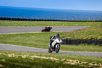 anglesey-no-limits-trackday;anglesey-photographs;anglesey-trackday-photographs;enduro-digital-images;event-digital-images;eventdigitalimages;no-limits-trackdays;peter-wileman-photography;racing-digital-images;trac-mon;trackday-digital-images;trackday-photos;ty-croes
